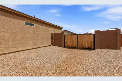 6853 S Portugal Avenue, Tucson, AZ 85757 - Photo 37