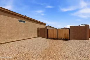 6853 S Portugal Ave, Tucson, AZ 85757 - Photo 37