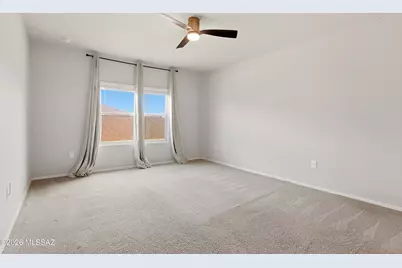 6853 S Portugal Avenue, Tucson, AZ 85757 - Photo 5