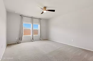 6853 S Portugal Ave, Tucson, AZ 85757 - Photo 5