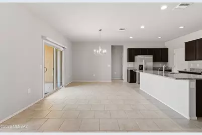 6853 S Portugal Avenue, Tucson, AZ 85757 - Photo 9
