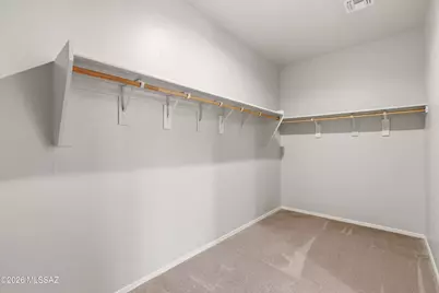 6853 S Portugal Avenue, Tucson, AZ 85757 - Photo 29