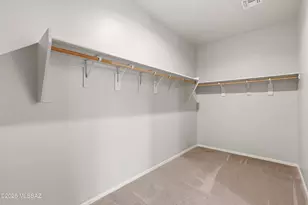 6853 S Portugal Ave, Tucson, AZ 85757 - Photo 29