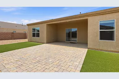 6853 S Portugal Avenue, Tucson, AZ 85757 - Photo 33