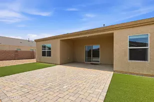 6853 S Portugal Ave, Tucson, AZ 85757 - Photo 33