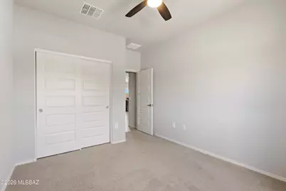 6853 S Portugal Avenue, Tucson, AZ 85757 - Photo 21