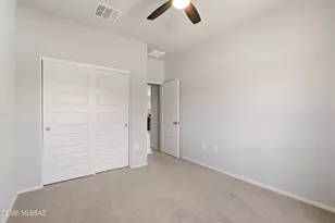 6853 S Portugal Ave, Tucson, AZ 85757 - Photo 21