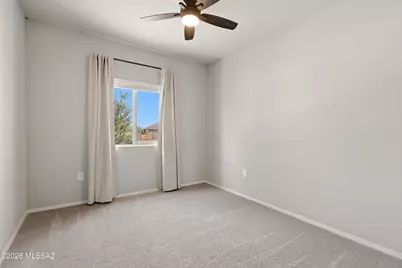 6853 S Portugal Avenue, Tucson, AZ 85757 - Photo 19