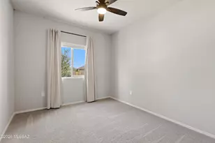 6853 S Portugal Ave, Tucson, AZ 85757 - Photo 19