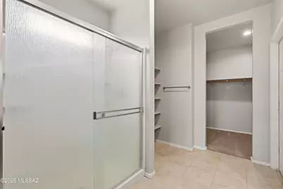 6853 S Portugal Avenue, Tucson, AZ 85757 - Photo 27