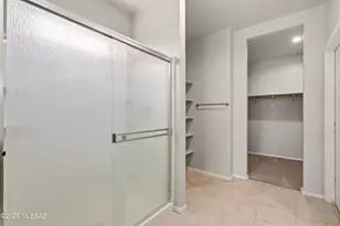 6853 S Portugal Ave, Tucson, AZ 85757 - Photo 27