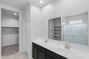 6853 S Portugal Ave, Tucson, AZ 85757 - Photo 25