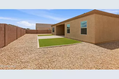 6853 S Portugal Avenue, Tucson, AZ 85757 - Photo 35
