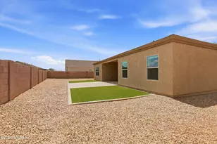 6853 S Portugal Ave, Tucson, AZ 85757 - Photo 35