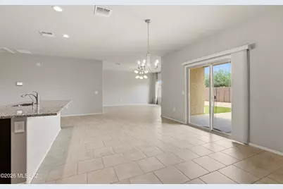6853 S Portugal Avenue, Tucson, AZ 85757 - Photo 7