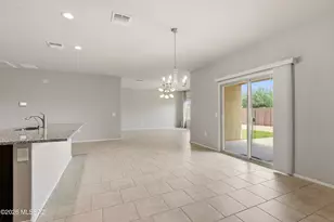 6853 S Portugal Ave, Tucson, AZ 85757 - Photo 7