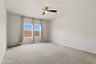 6853 S Portugal Ave, Tucson, AZ 85757 - Photo 3