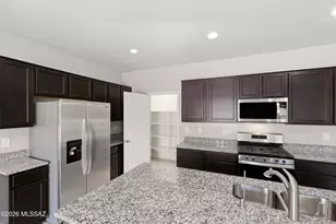 6853 S Portugal Ave, Tucson, AZ 85757 - Photo 11