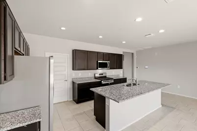 6853 S Portugal Avenue, Tucson, AZ 85757 - Photo 17