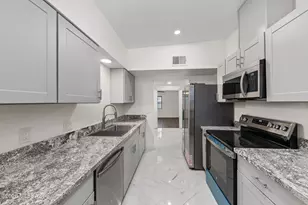 536 E Seneca St, Tucson, AZ 85705 - Photo 11