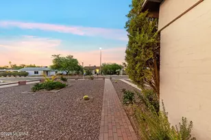 536 E Seneca St, Tucson, AZ 85705 - Photo 3