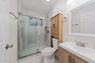 536 E Seneca St, Tucson, AZ 85705 - Photo 15