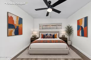 536 E Seneca St, Tucson, AZ 85705 - Photo 23