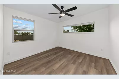 536 E Seneca Street, Tucson, AZ 85705 - Photo 21
