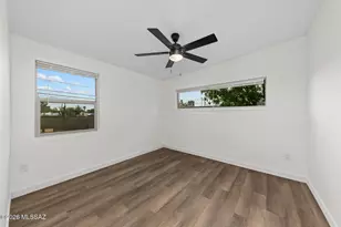536 E Seneca St, Tucson, AZ 85705 - Photo 21