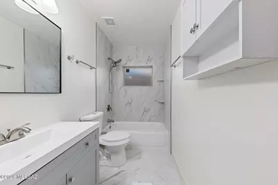536 E Seneca Street, Tucson, AZ 85705 - Photo 19