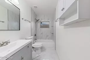536 E Seneca St, Tucson, AZ 85705 - Photo 19