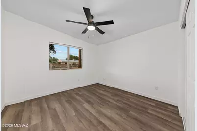 536 E Seneca Street, Tucson, AZ 85705 - Photo 13