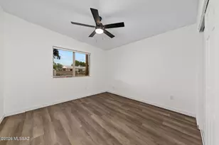 536 E Seneca St, Tucson, AZ 85705 - Photo 13