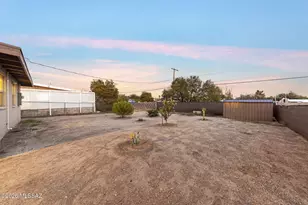 536 E Seneca St, Tucson, AZ 85705 - Photo 27