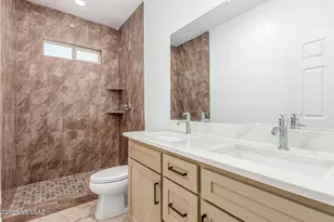 12636 N Hendricks Dr, Marana, AZ 85653 - Photo 27