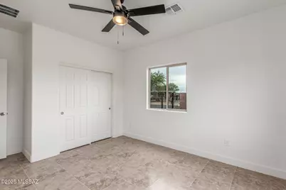 12636 N Hendricks Drive, Marana, AZ 85653 - Photo 21