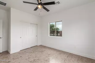 12636 N Hendricks Dr, Marana, AZ 85653 - Photo 21