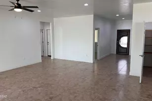 12636 N Hendricks Dr, Marana, AZ 85653 - Photo 5