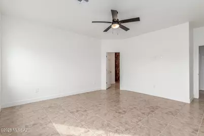 12636 N Hendricks Drive, Marana, AZ 85653 - Photo 13