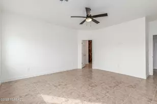 12636 N Hendricks Dr, Marana, AZ 85653 - Photo 13