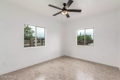 12636 N Hendricks Drive, Marana, AZ 85653 - Photo 19