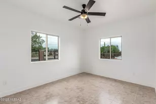 12636 N Hendricks Dr, Marana, AZ 85653 - Photo 19