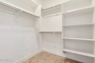 12636 N Hendricks Dr, Marana, AZ 85653 - Photo 17