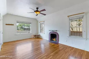 1731 E Edison St, Tucson, AZ 85719 - Photo 7