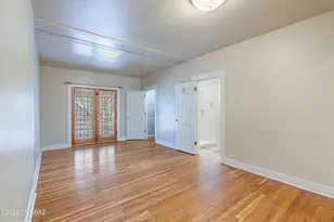 1731 E Edison St, Tucson, AZ 85719 - Photo 15