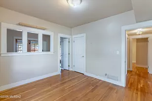 1731 E Edison St, Tucson, AZ 85719 - Photo 13