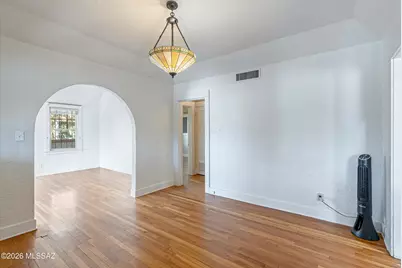 1731 E Edison Street, Tucson, AZ 85719 - Photo 5