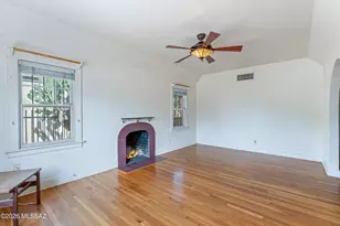1731 E Edison St, Tucson, AZ 85719 - Photo 3