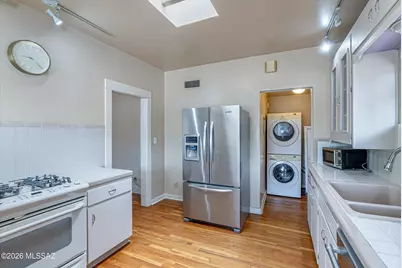 1731 E Edison Street, Tucson, AZ 85719 - Photo 9