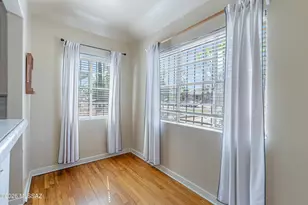 1731 E Edison St, Tucson, AZ 85719 - Photo 11